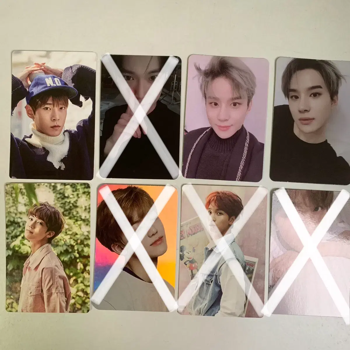 thumbnail-3